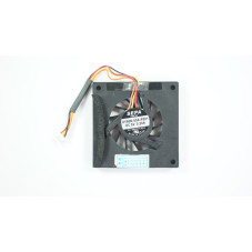 Вентилятор для ноутбука LENOVO IdeaPad S110 S130 S188 S11 X105 4pin HY60N 05A P801 4 pin Вентилятор для ноутбука LENOVO IdeaPad S110 S130 S188 S11 X105 4pin HY60N 05A P801 4 pin