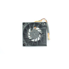 Вентилятор для ноутбука LENOVO IdeaPad S110 S130 S188 S11 X105 4pin HY60N 05A P801 4 pin Вентилятор для ноутбука LENOVO IdeaPad S110 S130 S188 S11 X105 4pin HY60N 05A P801 4 pin