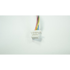 Вентилятор для ноутбука LENOVO IdeaPad S200 S206 4pin DFS401505M10T FB9G DC 5V 0.4A 4 pin 5 V 0.4 A Вентилятор для ноутбука LENOVO IdeaPad S200 S206 4pin DFS401505M10T FB9G DC 5V 0.4A 4 pin 5 V 0.4 A