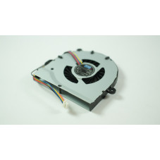 Вентилятор для ноутбука LENOVO IdeaPad S300 S310 S400 S415 90201489 VIUS3