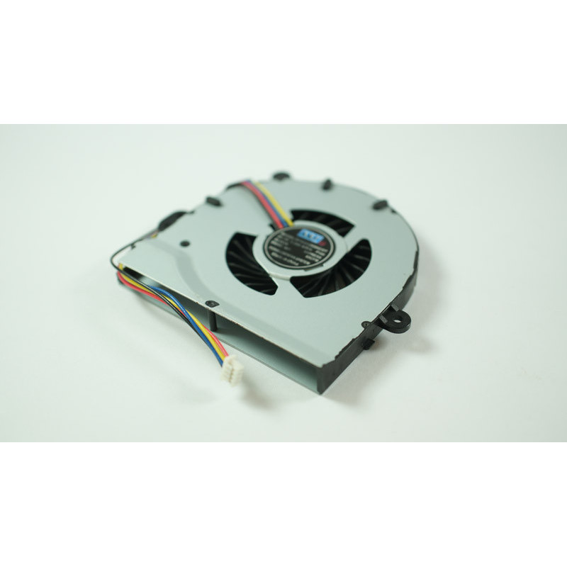 Вентилятор для ноутбука LENOVO IdeaPad S300 S310 S400 S415 90201489 VIUS3 Вентилятор для ноутбука LENOVO IdeaPad S300 S310 S400 S415 90201489 VIUS3