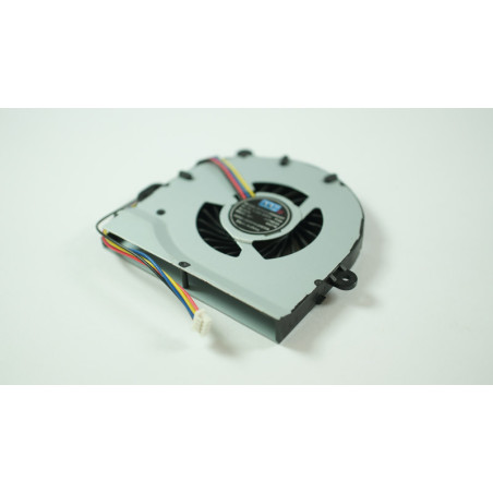 Вентилятор для ноутбука LENOVO IdeaPad S300 S310 S400 S415 90201489 VIUS3