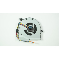 Вентилятор для ноутбука LENOVO IdeaPad S300 S310 S400 S415 90201489 VIUS3 Вентилятор для ноутбука LENOVO IdeaPad S300 S310 S400 S415 90201489 VIUS3