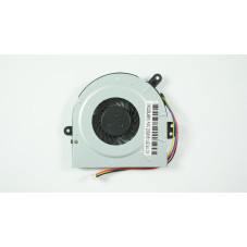 Вентилятор для ноутбука LENOVO IdeaPad S300 S310 S400 S415 90201489 VIUS3 Вентилятор для ноутбука LENOVO IdeaPad S300 S310 S400 S415 90201489 VIUS3