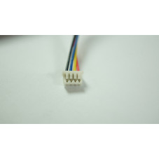 Вентилятор для ноутбука LENOVO IdeaPad S300 S310 S400 S415 90201489 VIUS3 Вентилятор для ноутбука LENOVO IdeaPad S300 S310 S400 S415 90201489 VIUS3