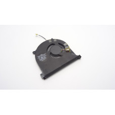 Вентилятор для ноутбука LENOVO IdeaPad S500 13N0-B7P0D02 13N0 B7P0D02