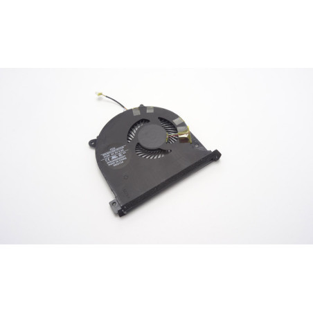 Вентилятор для ноутбука LENOVO IdeaPad S500 13N0-B7P0D02 13N0 B7P0D02