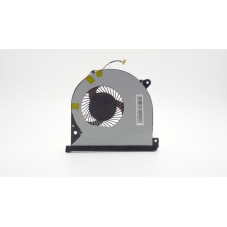 Вентилятор для ноутбука LENOVO IdeaPad S500 13N0-B7P0D02 13N0 B7P0D02 Вентилятор для ноутбука LENOVO IdeaPad S500 13N0-B7P0D02 13N0 B7P0D02