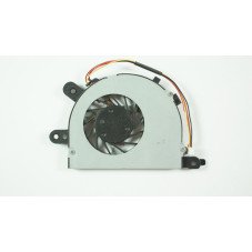 Вентилятор для ноутбука LENOVO IdeaPad U260 MG50050V1-B010-S99 MG50050V1 B010 S99 Вентилятор для ноутбука LENOVO IdeaPad U260 MG50050V1-B010-S99 MG50050V1 B010 S99