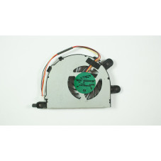 Вентилятор для ноутбука LENOVO IdeaPad U260 MG50050V1-B010-S99 MG50050V1 B010 S99 Вентилятор для ноутбука LENOVO IdeaPad U260 MG50050V1-B010-S99 MG50050V1 B010 S99