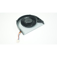 Вентилятор для ноутбука LENOVO IdeaPad V370 V370A V370G DFS470805CL0T