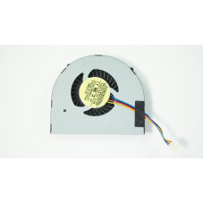 Вентилятор для ноутбука LENOVO IdeaPad V370 V370A V370G DFS470805CL0T Вентилятор для ноутбука LENOVO IdeaPad V370 V370A V370G DFS470805CL0T