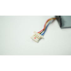 Вентилятор для ноутбука LENOVO IdeaPad V370 V370A V370G DFS470805CL0T Вентилятор для ноутбука LENOVO IdeaPad V370 V370A V370G DFS470805CL0T