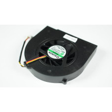 Вентилятор для ноутбука LENOVO IdeaPad Y330 Y330M Y330G GC056510VH-A GC056510VH