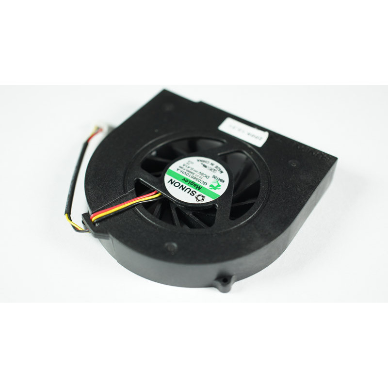 Вентилятор для ноутбука LENOVO IdeaPad Y330 Y330M Y330G GC056510VH-A GC056510VH Вентилятор для ноутбука LENOVO IdeaPad Y330 Y330M Y330G GC056510VH-A GC056510VH