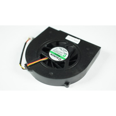 Вентилятор для ноутбука LENOVO IdeaPad Y330 Y330M Y330G GC056510VH-A GC056510VH