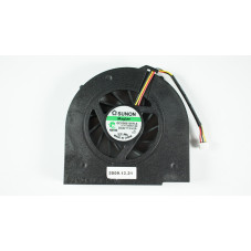 Вентилятор для ноутбука LENOVO IdeaPad Y330 Y330M Y330G GC056510VH-A GC056510VH Вентилятор для ноутбука LENOVO IdeaPad Y330 Y330M Y330G GC056510VH-A GC056510VH