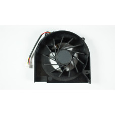 Вентилятор для ноутбука LENOVO IdeaPad Y330 Y330M Y330G GC056510VH-A GC056510VH Вентилятор для ноутбука LENOVO IdeaPad Y330 Y330M Y330G GC056510VH-A GC056510VH