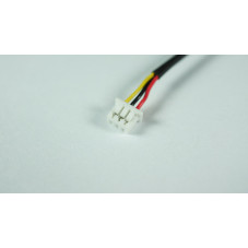 Вентилятор для ноутбука LENOVO IdeaPad Y330 Y330M Y330G GC056510VH-A GC056510VH Вентилятор для ноутбука LENOVO IdeaPad Y330 Y330M Y330G GC056510VH-A GC056510VH