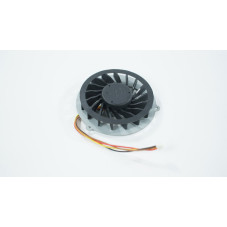 Вентилятор для ноутбука LENOVO IdeaPad Y400 Y500 INTEL CPU FAN MG60120V1-C230-S9 MG60120V1 C230 S9