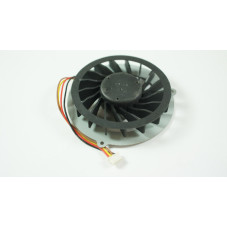 Вентилятор для ноутбука LENOVO IdeaPad Y400 Y500 DFS541305MH0T FC1C