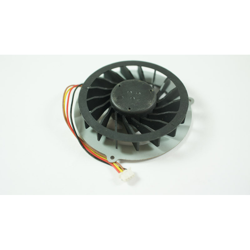 Вентилятор для ноутбука LENOVO IdeaPad Y400 Y500 DFS541305MH0T FC1C Вентилятор для ноутбука LENOVO IdeaPad Y400 Y500 DFS541305MH0T FC1C