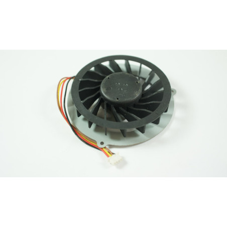 Вентилятор для ноутбука LENOVO IdeaPad Y400 Y500 DFS541305MH0T FC1C