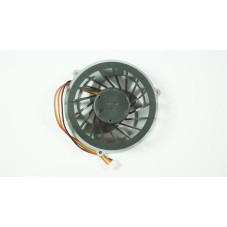 Вентилятор для ноутбука LENOVO IdeaPad Y400 Y500 DFS541305MH0T FC1C Вентилятор для ноутбука LENOVO IdeaPad Y400 Y500 DFS541305MH0T FC1C