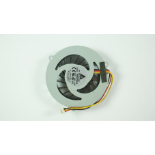 Вентилятор для ноутбука LENOVO IdeaPad Y400 Y500 DFS541305MH0T FC1C Вентилятор для ноутбука LENOVO IdeaPad Y400 Y500 DFS541305MH0T FC1C