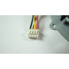Вентилятор для ноутбука LENOVO IdeaPad Y400 Y500 DFS541305MH0T FC1C Вентилятор для ноутбука LENOVO IdeaPad Y400 Y500 DFS541305MH0T FC1C