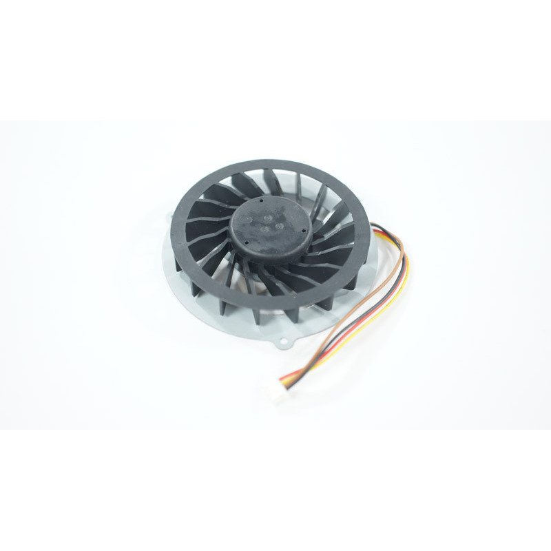 Вентилятор для ноутбука LENOVO IdeaPad Y400 Y500 DFS541305MH0T FC1C Вентилятор для ноутбука LENOVO IdeaPad Y400 Y500 DFS541305MH0T FC1C