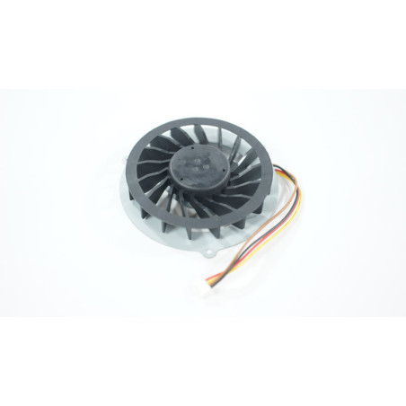 Вентилятор для ноутбука LENOVO IdeaPad Y400 Y500 DFS541305MH0T FC1C