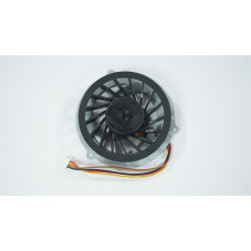 Вентилятор для ноутбука LENOVO IdeaPad Y400 Y500 DFS541305MH0T FC1C Вентилятор для ноутбука LENOVO IdeaPad Y400 Y500 DFS541305MH0T FC1C