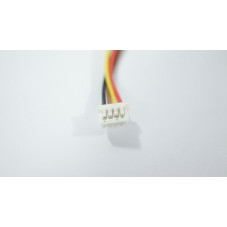 Вентилятор для ноутбука LENOVO IdeaPad Y400 Y500 DFS541305MH0T FC1C Вентилятор для ноутбука LENOVO IdeaPad Y400 Y500 DFS541305MH0T FC1C