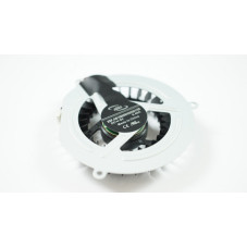 Вентилятор для ноутбука LENOVO IdeaPad Y470 Y470A Y470N Y471 Y471A 4pin 4 pin