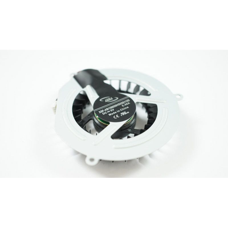 Вентилятор для ноутбука LENOVO IdeaPad Y470 Y470A Y470N Y471 Y471A 4pin 4 pin Вентилятор для ноутбука LENOVO IdeaPad Y470 Y470A Y470N Y471 Y471A 4pin 4 pin