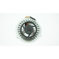 Вентилятор для ноутбука LENOVO IdeaPad Y470 Y470A Y470N Y471 Y471A 4pin 4 pin Вентилятор для ноутбука LENOVO IdeaPad Y470 Y470A Y470N Y471 Y471A 4pin 4 pin