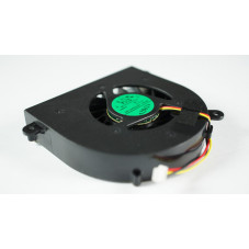 Вентилятор для ноутбука LENOVO IdeaPad Y550 Y550M Y550A AB7005HX-LD3 AB7005HX LD3