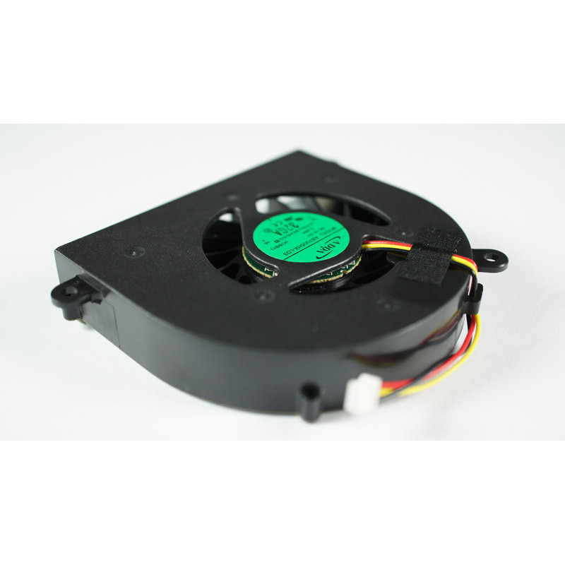 Вентилятор для ноутбука LENOVO IdeaPad Y550 Y550M Y550A AB7005HX-LD3 AB7005HX LD3 Вентилятор для ноутбука LENOVO IdeaPad Y550 Y550M Y550A AB7005HX-LD3 AB7005HX LD3