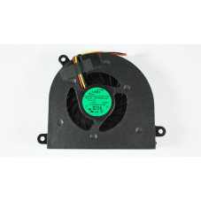Вентилятор для ноутбука LENOVO IdeaPad Y550 Y550M Y550A AB7005HX-LD3 AB7005HX LD3 Вентилятор для ноутбука LENOVO IdeaPad Y550 Y550M Y550A AB7005HX-LD3 AB7005HX LD3