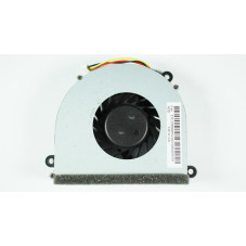 Вентилятор для ноутбука LENOVO IdeaPad Y550 Y550M Y550A AB7005HX-LD3 AB7005HX LD3 Вентилятор для ноутбука LENOVO IdeaPad Y550 Y550M Y550A AB7005HX-LD3 AB7005HX LD3