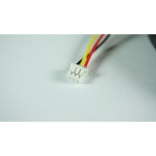 Вентилятор для ноутбука LENOVO IdeaPad Y550 Y550M Y550A AB7005HX-LD3 AB7005HX LD3 Вентилятор для ноутбука LENOVO IdeaPad Y550 Y550M Y550A AB7005HX-LD3 AB7005HX LD3