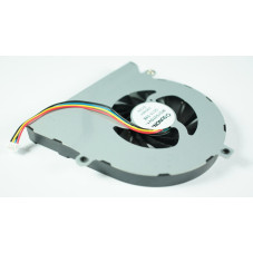 Вентилятор для ноутбука LENOVO IdeaPad Y560 Y560P Y560A MG75070V1-Q010-S9B MG75070V1 Q010 S9B