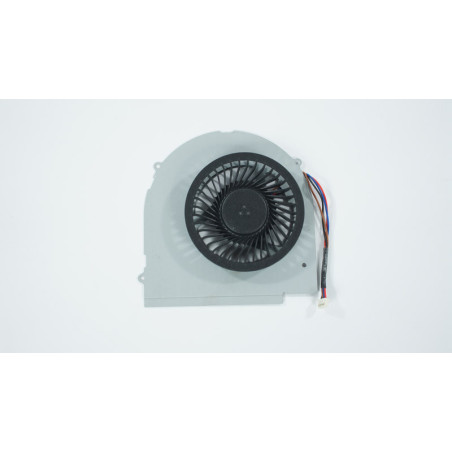 Ventilateur DBTLAP Compatible Lenovo Y580 Y580nt MG60120 V1-C030-S99