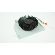 Вентилятор для ноутбука LENOVO IdeaPad Y580 Y580M Y580N Y580NT Y580A 4pin 4 pin