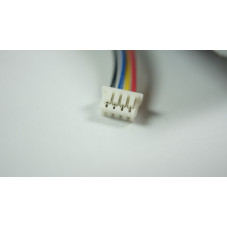 Вентилятор для ноутбука LENOVO IdeaPad Y580 Y580M Y580N Y580NT Y580A 4pin 4 pin Вентилятор для ноутбука LENOVO IdeaPad Y580 Y580M Y580N Y580NT Y580A 4pin 4 pin