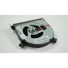 Вентилятор для ноутбука LENOVO IdeaPad Z400 Z400A Z500 Z500A P500 90202308