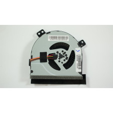 Вентилятор для ноутбука LENOVO IdeaPad Z400 Z400A Z500 Z500A P500 90202308