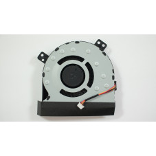 Вентилятор для ноутбука LENOVO IdeaPad Z400 Z400A Z500 Z500A P500 90202308