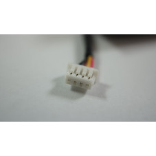 Вентилятор для ноутбука LENOVO IdeaPad Z400 Z400A Z500 Z500A P500 90202308